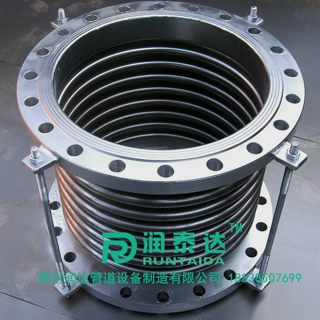 波紋補償器,旋轉(zhuǎn)補償器,套筒補償器 波紋補償器,旋轉(zhuǎn)補償器,套筒補償器
