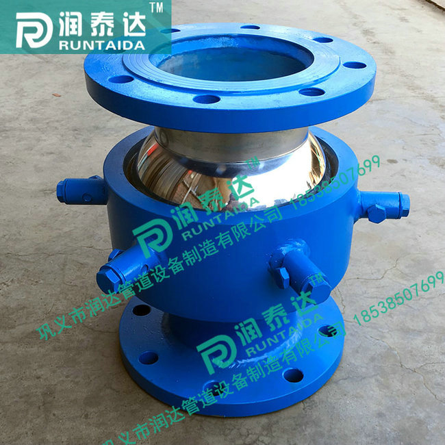 旋轉補償器,波紋補償器,套筒補償器, 旋轉補償器,波紋補償器,套筒補償器,