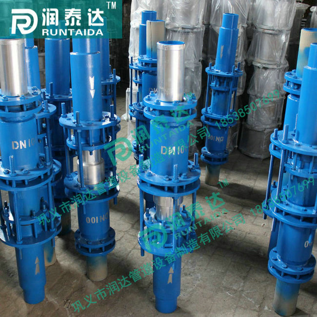 旋轉(zhuǎn)補(bǔ)償器，套筒補(bǔ)償器，球形補(bǔ)償器