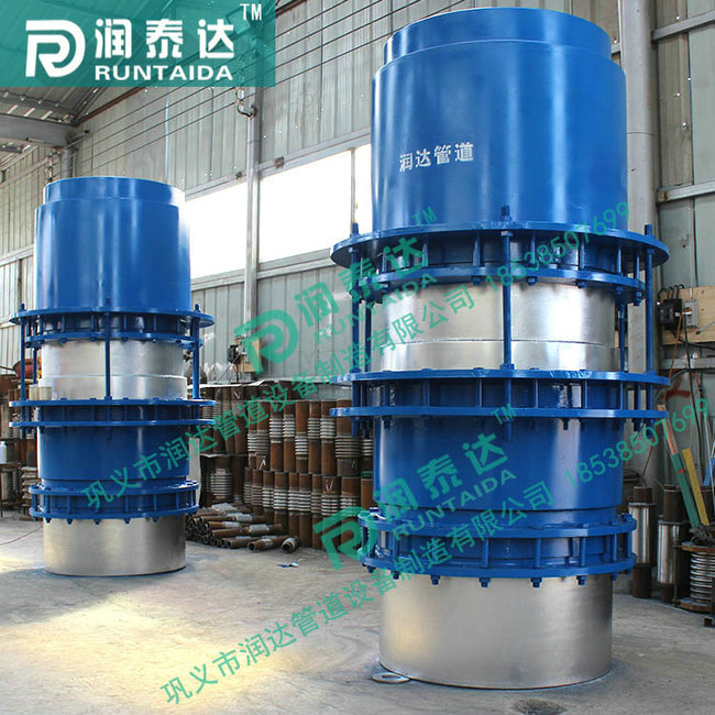 套筒補償器,旋轉補償器,球形補償器 套筒補償器,旋轉補償器,球形補償器