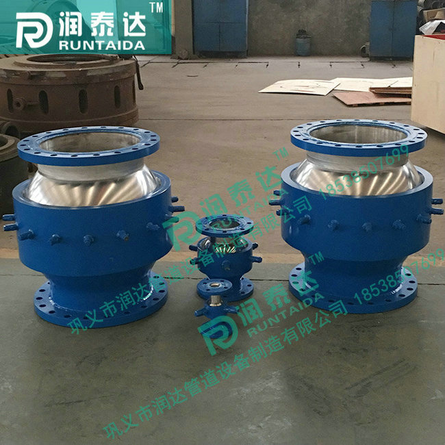 套筒補償器,波紋補償器，旋轉補償器，球形補償器