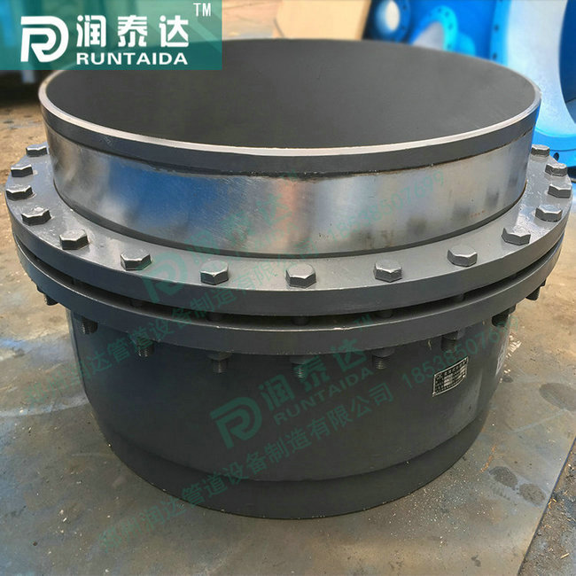 套筒補償器,旋轉補償器,波紋補償器,無推力補償器 套筒補償器,旋轉補償器,波紋補償器,無推力補償器