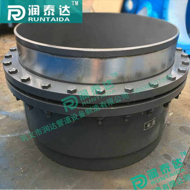 套筒式補償器,直埋套筒補償器,雙向套筒補償器,套筒式波紋補償器,直埋式套筒補償器,彈性套筒補償器 套筒式補償器,直埋套筒補償器,雙向套筒補償器,套筒式波紋補償器,直埋式套筒補償器,彈性套筒補償器