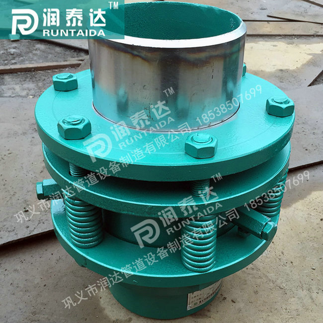 套筒補(bǔ)償器,旋轉(zhuǎn)補(bǔ)償器,波紋補(bǔ)償器,無推力補(bǔ)償器 套筒補(bǔ)償器,旋轉(zhuǎn)補(bǔ)償器,波紋補(bǔ)償器,無推力補(bǔ)償器