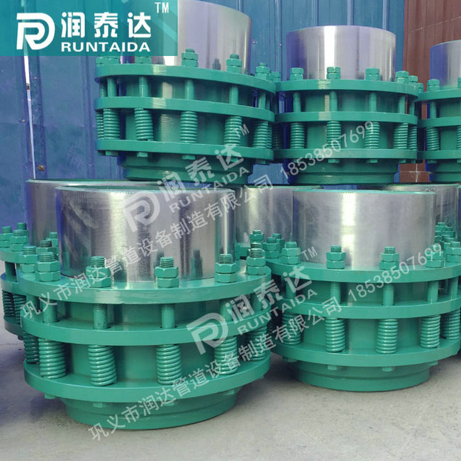 波紋補償器,套筒補償器,無推力補償器,旋轉補償器 波紋補償器,套筒補償器,無推力補償器,旋轉補償器