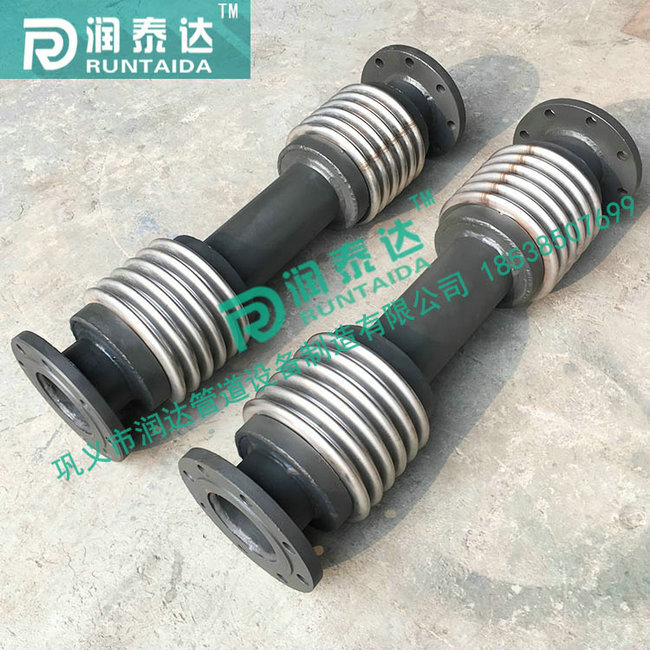 波紋補償器,無約束波紋補償器,旋轉補償器 波紋補償器,無約束波紋補償器,旋轉補償器
