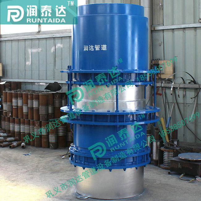 直流無推力補償器,注油式無推力補償器,直流介質無推力補償器 直流無推力補償器,注油式無推力補償器,直流介質無推力補償器